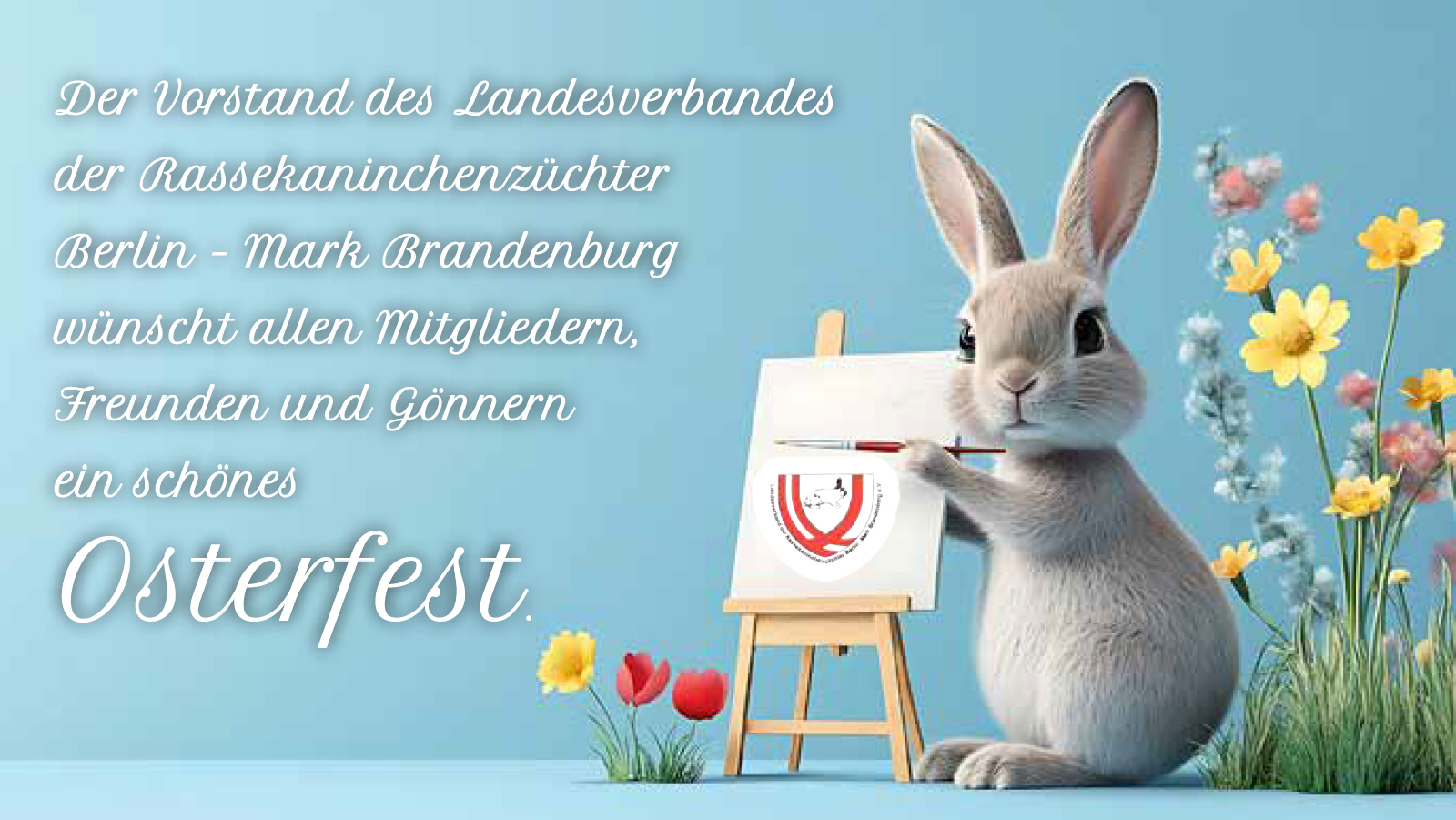 Ostergruss.png